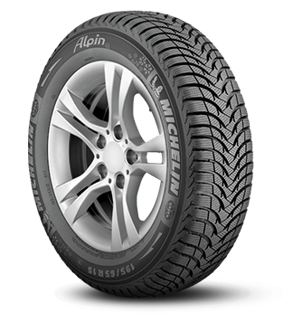 Michelin defender coupons